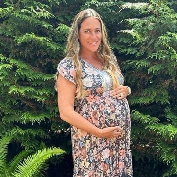 Meet your Posher, Cherie - Picture 1 of 1